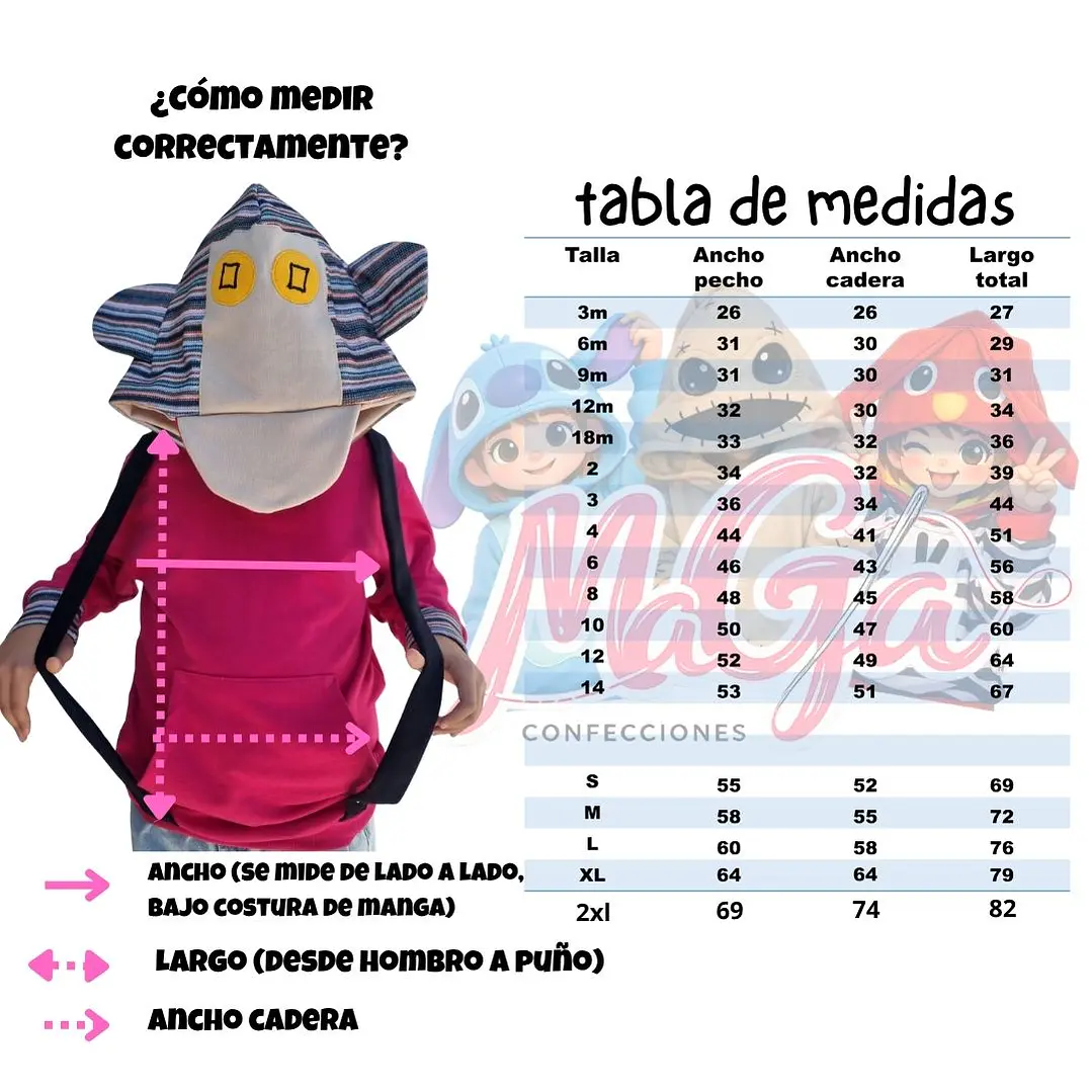 inspirado en Tulio 3