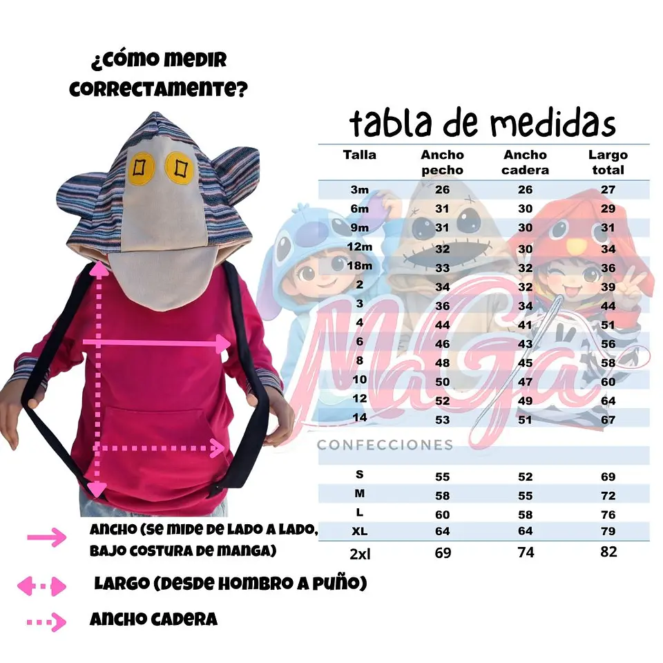 inspirado en Tulio 3