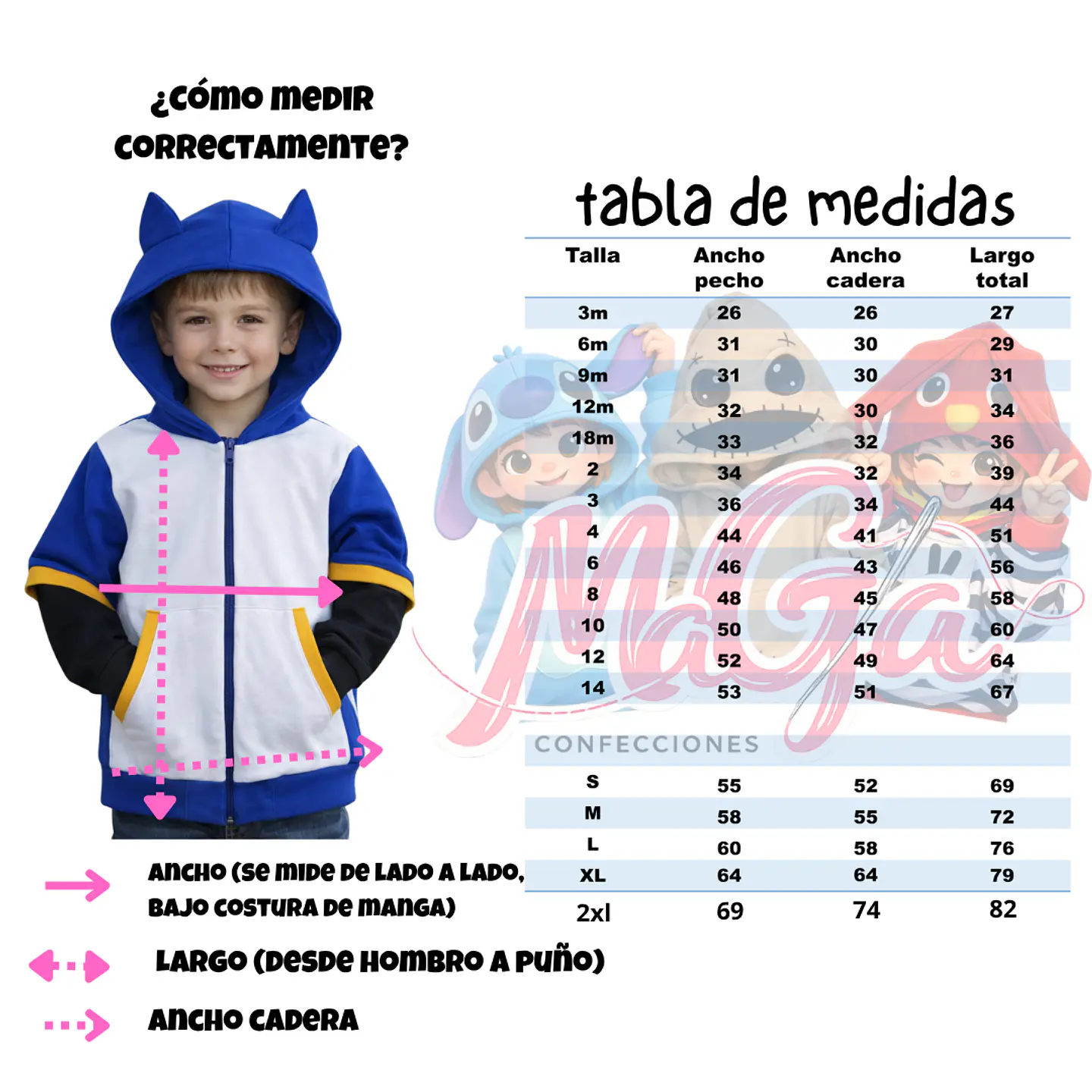 inspirado en chuimin 2