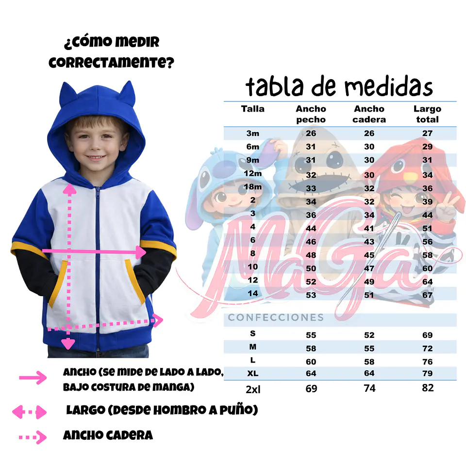 inspirado en chuimin 2