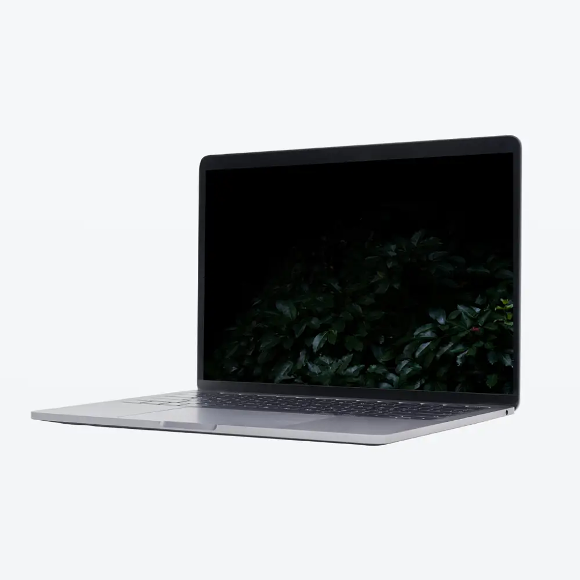 Demo - Laptop 3