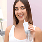 Irrigador bucal recargable e inalámbrico – limpieza profunda y encías sanas - Miniatura 4