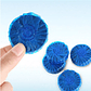 Pack de 9 Pastillas Desinfectantes para Inodoro – higiene automática, baño limpio y sin malos olores - Miniatura 4
