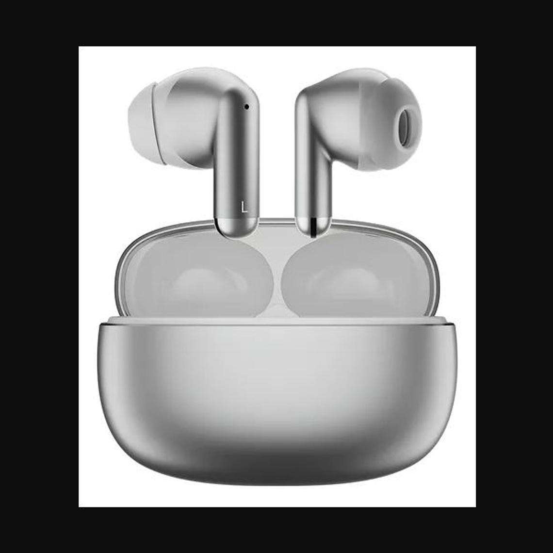 Audífonos Traductores +130 Idiomas – Traducción instantánea para que hables sin barreras 2