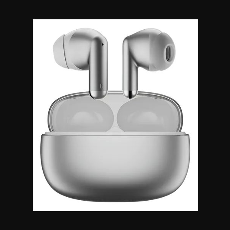 Audífonos Traductores +130 Idiomas – Traducción instantánea para que hables sin barreras 2