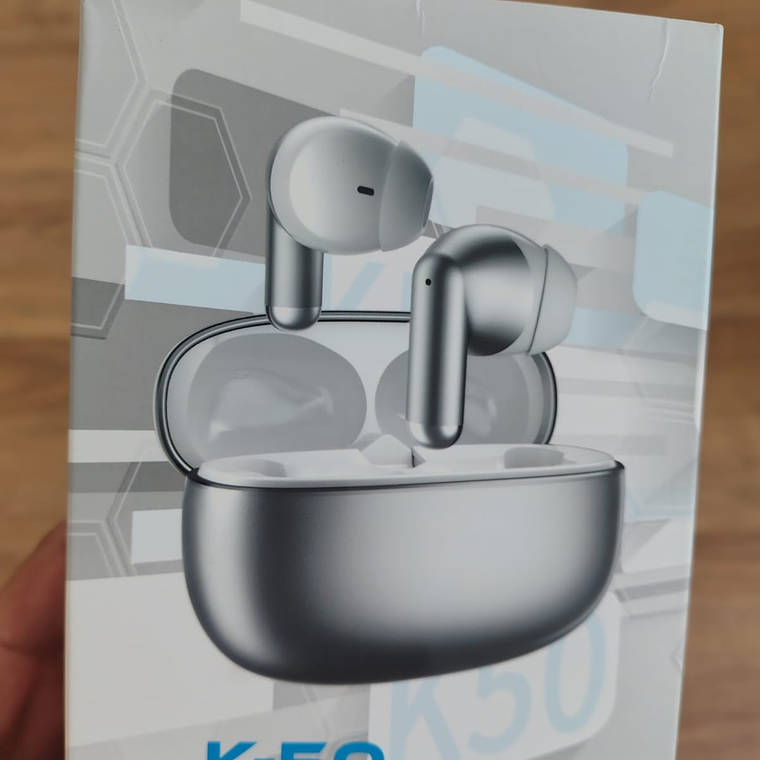 Audífonos Traductores +130 Idiomas – Traducción instantánea para que hables sin barreras 3