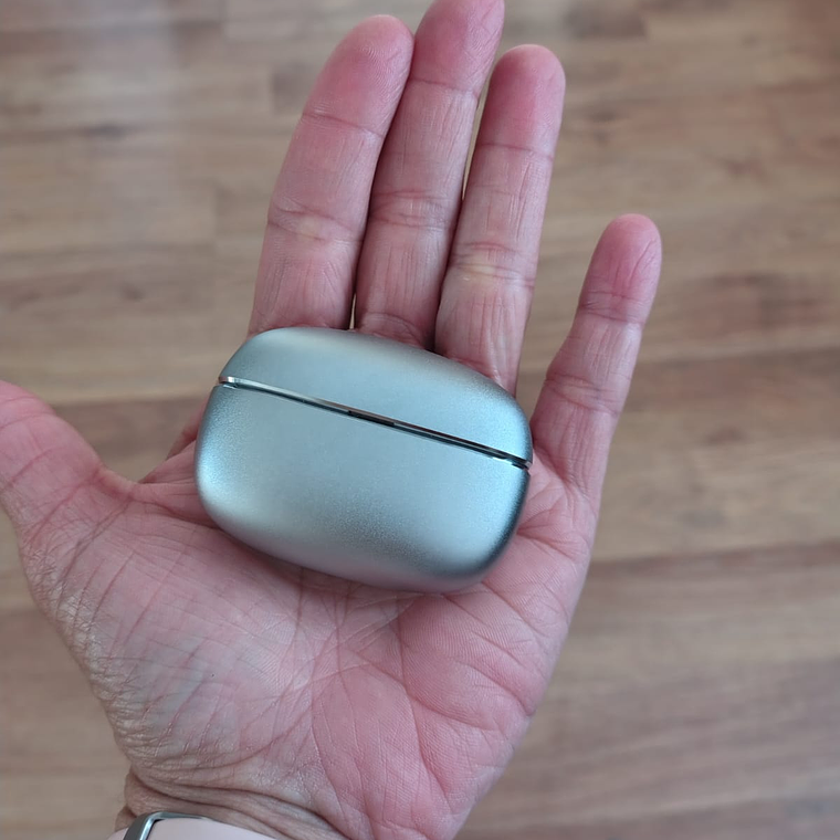 Audífonos Traductores +130 Idiomas – Traducción instantánea para que hables sin barreras 4