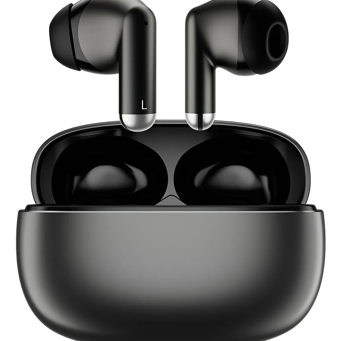 Audífonos Traductores +130 Idiomas – Traducción instantánea para que hables sin barreras 7