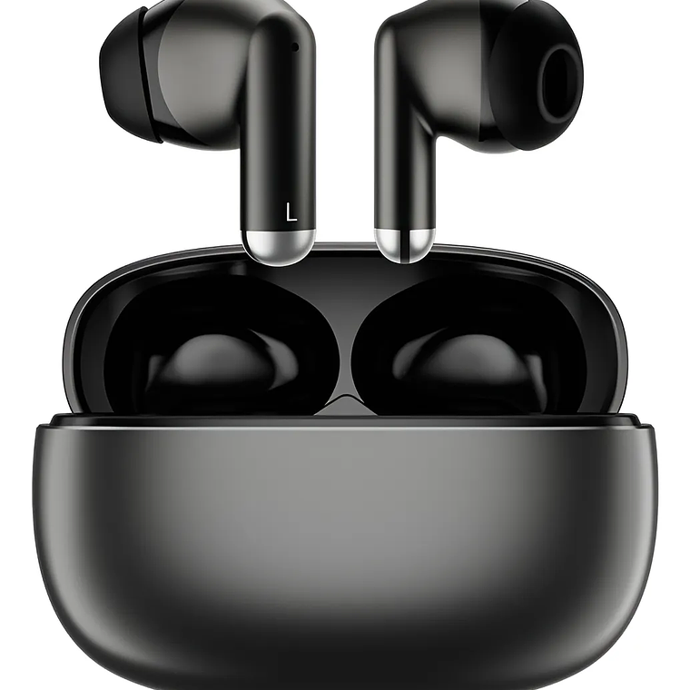 Audífonos Traductores +130 Idiomas – Traducción instantánea para que hables sin barreras 7