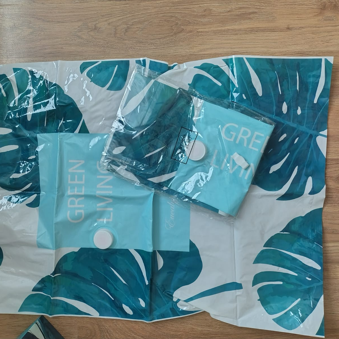 Selladora al vacío con bomba automática – conserva alimentos frescos por más tiempo sin complicaciones 4