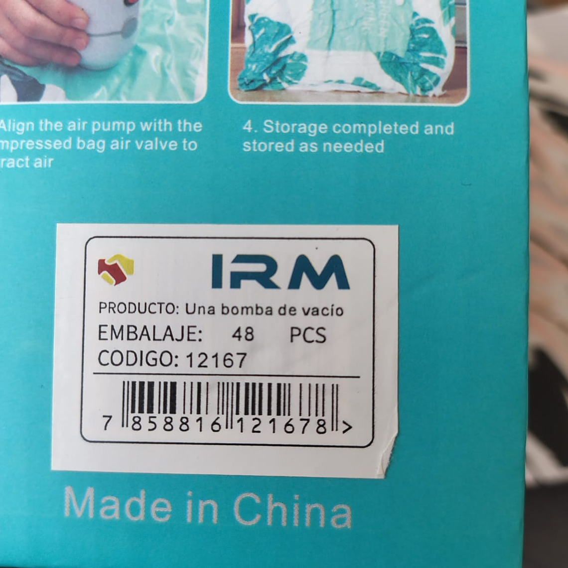 Mini plancha portátil 26 W 2 en 1 – ropa impecable al instante, en casa o de viaje 4