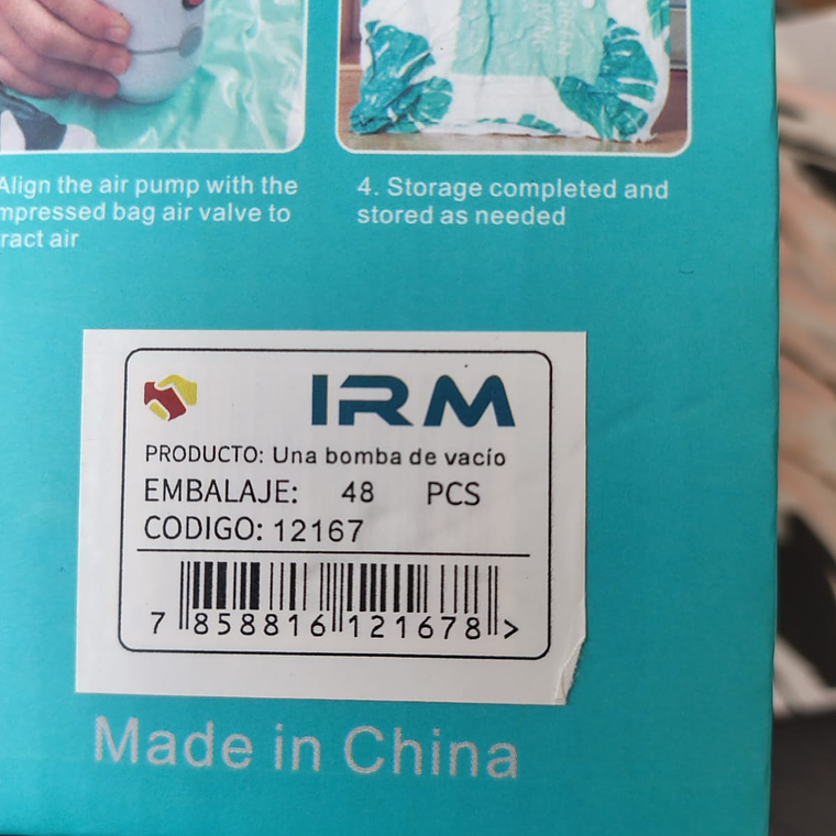 Mini plancha portátil 26 W 2 en 1 – ropa impecable al instante, en casa o de viaje 4