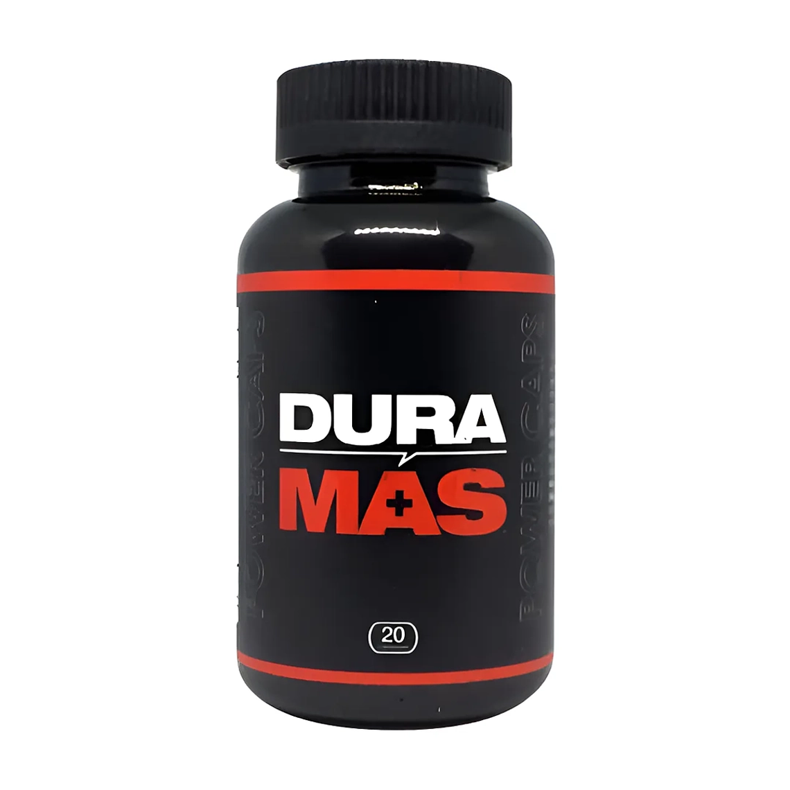 Cápsulas Retardantes Eyaculación Precoz Dura Más – Suplemento Natural  1