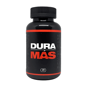 Cápsulas Retardantes Eyaculación Precoz Dura Más – Suplemento Natural Sin Sabor