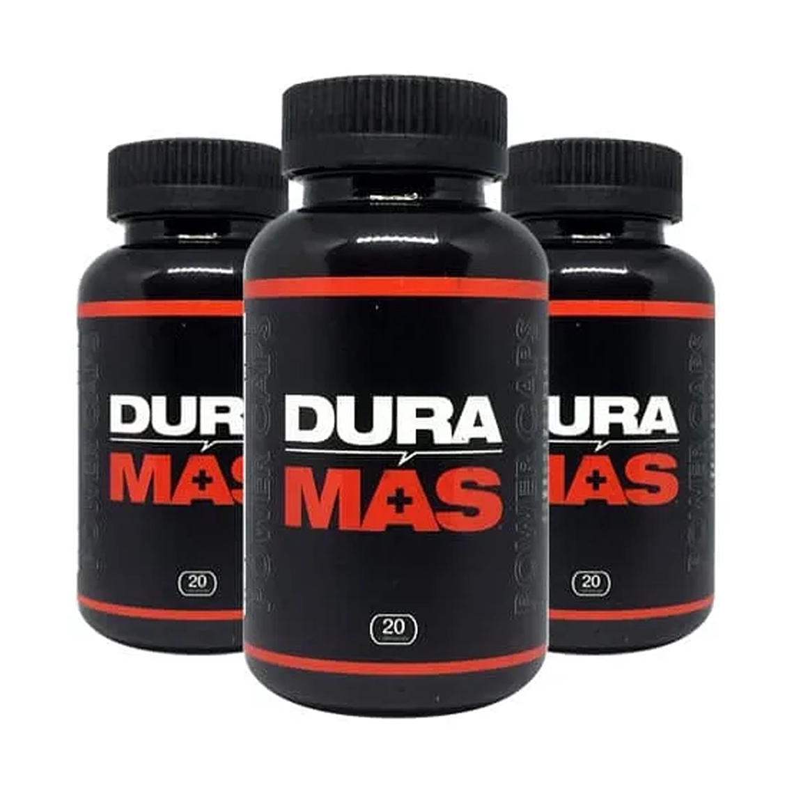 Cápsulas Retardantes Eyaculación Precoz Dura Más – Suplemento Natural  2