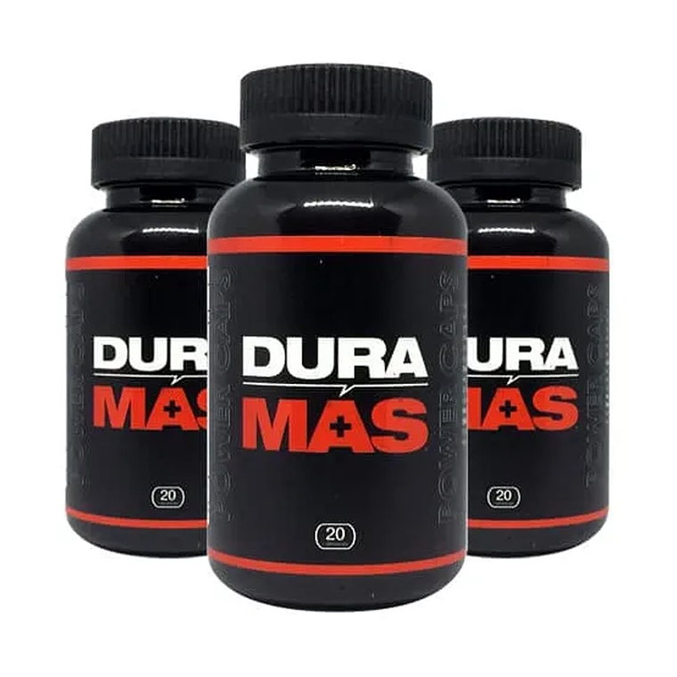 Cápsulas Retardantes Eyaculación Precoz Dura Más – Suplemento Natural Sin Sabor 2