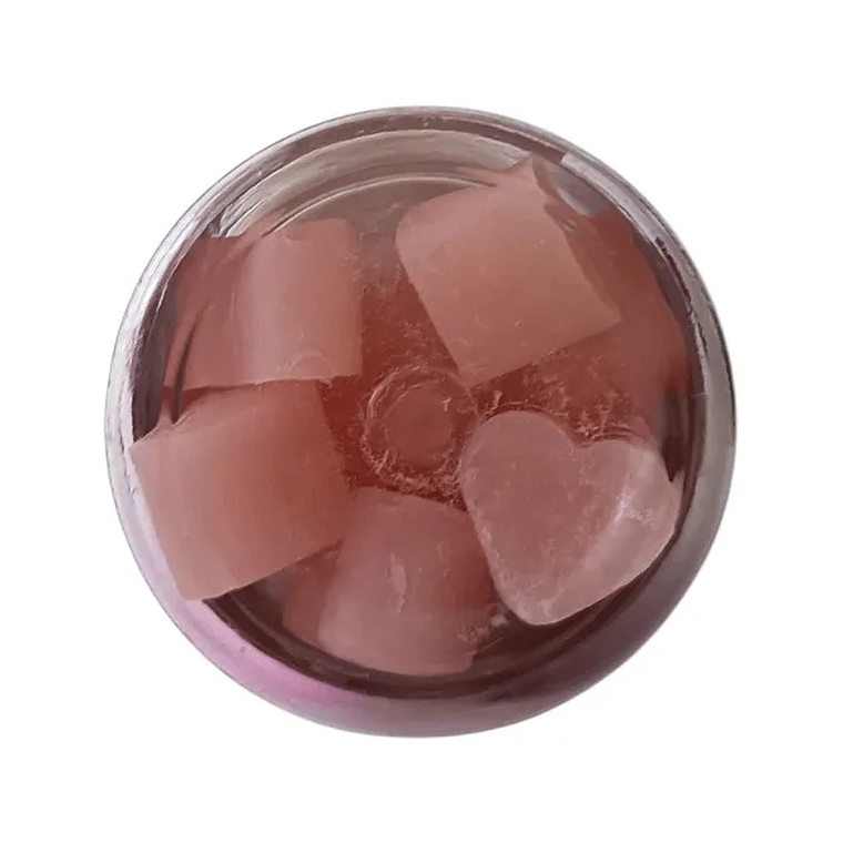 Gomitas Excitantes Orgásmicas Unisex Pink Pussy – Aumenta Libido y Placer Sexual 4