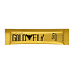 Spanish Gold Fly Excitante Sexual Unisex – Afrodisíaco Natural Sin Sabor - Miniatura 2