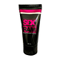 Lubricante Femenino Excitante Sin Sabor – Estimulante Clitorial Base Agua Comestible - Miniatura 1