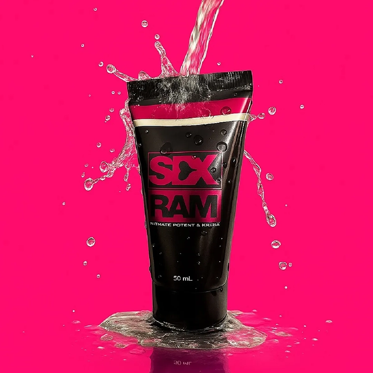 Lubricante Femenino Excitante Sin Sabor – Estimulante Clitorial Base Agua Comestible 2