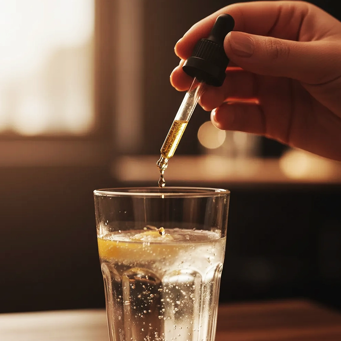 Gotas Excitantes Femeninas Spanish Fly 30 mL – Afrodisíaco Natural 3