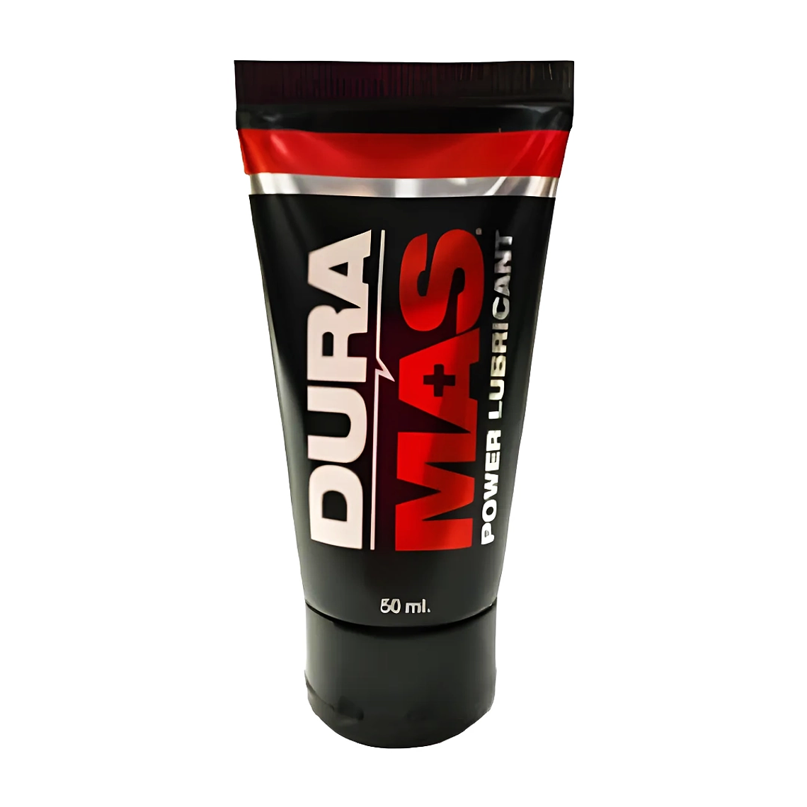 Lubricante Retardante Masculino Dura Más 50 g – Eyaculación Controlada 1