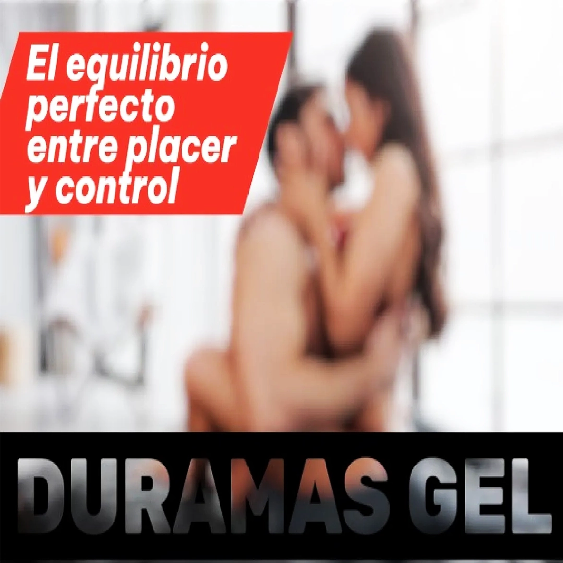 Lubricante Retardante Masculino Dura Más 50 g – Eyaculación Controlada 7