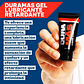 Lubricante Retardante Masculino Dura Más Sin Sabor 50 mL – Eyaculación Controlada - Miniatura 5