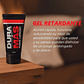 Lubricante Retardante Masculino Dura Más Sin Sabor 50 mL – Eyaculación Controlada - Miniatura 6