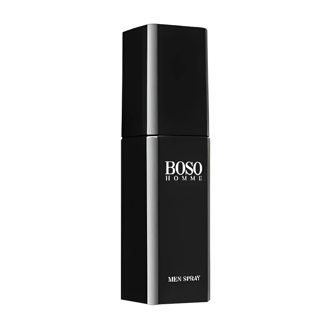 Spray Retardante Masculino Boso Men 15 mL – Potenciador Sexual 1