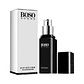 Spray Retardante Masculino Boso Men Sin Sabor 15 mL – Potenciador Sexual - Miniatura 3