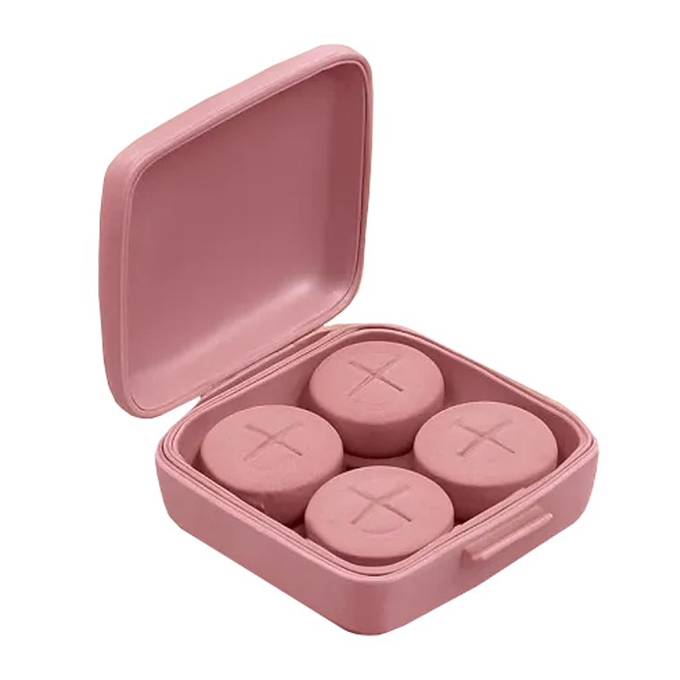 Potenciador Sexual Femenino Natural PowerS’X Sin Sabor 2