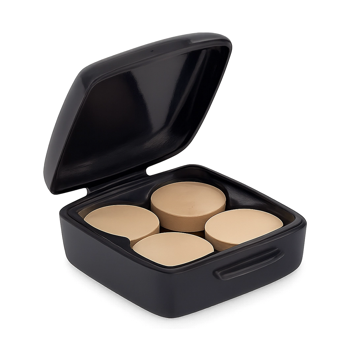 Potenciador Sexual Natural Hombre PowerS’X Tabletas 2