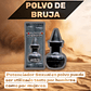 Polvo de Bruja O LEGITIMO – Estimulante Sexual Unisex Potenciador Excitante - Miniatura 2