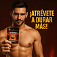 Gomitas Rhino Platinum – Potenciador Sexual Masculino de Acción Rápida - Miniatura 4