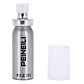 Spray Retardante Masculino Peineili – Control y Rendimiento Sexual Natural 15 mL - Miniatura 2