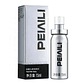 Spray Retardante Masculino Peineili – Control y Rendimiento Sexual Natural 15 mL - Miniatura 1