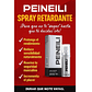 Spray Retardante Masculino Peineili – Control y Rendimiento Sexual Natural 15 mL - Miniatura 3