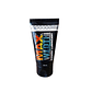 Lubricante Gel Intimo Max Width Sexram – Agrandamiento Pene 50ml - Miniatura 1
