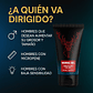 Gel Ruso Maral Gold – Agrandador y Potenciador Sexual Masculino 50ml - Miniatura 3