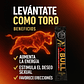 X-Bull Hombre Potenciador Sexual Natural en Sachet 15 ml - Miniatura 2