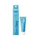 Gel Lubricante Íntimo Bentley Classic 50 g Base Agua Hipoalergénico Compatible con Látex - Miniatura 1