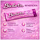 Potenciador Sexual Femenino Bichota Damiana Sachet 10ml – Libido y Energía Natural - Miniatura 3