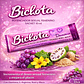 Potenciador Sexual Femenino Bichota Damiana Sachet 10ml – Libido y Energía Natural - Miniatura 4
