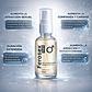 Perfume con Feromonas para Hombre Ferosex Men 30ml – Fragancia Seductora Masculina - Miniatura 2