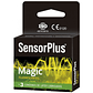 Preservativos Sensor Plus Magic Pack 3 Unidades – Látex Natural Lubricados - Miniatura 1