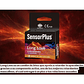 Preservativos Sensor Plus Retardante Pack 3 Unidades – Látex Natural con Benzocaína Lubricados - Miniatura 3