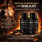 Shilajit Cápsulas Energizantes – Potenciador Natural de Testosterona y Energía - Miniatura 3
