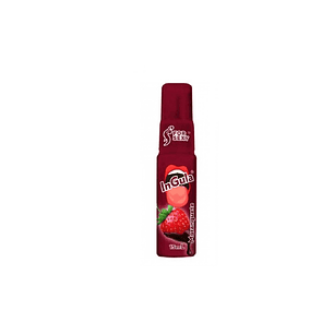 Adormecedor de Garganta In Gula Frutilla – Spray Desensibilizante 15 ml