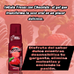 Adormecedor de Garganta In Gula Frutilla – Spray Desensibilizante 15 ml - Miniatura 2